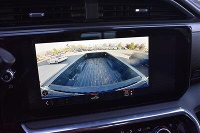 2024 GMC Sierra 2500HD Denali   - Photo 42 - Heber City, UT 84032