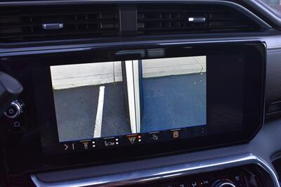 2024 GMC Sierra 2500HD Denali   - Photo 45 - Heber City, UT 84032
