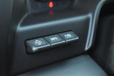 2024 GMC Sierra 2500HD Denali   - Photo 26 - Heber City, UT 84032