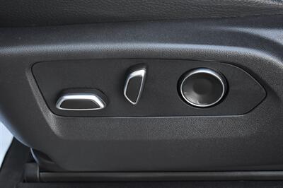 2024 GMC Sierra 2500HD Denali   - Photo 21 - Heber City, UT 84032