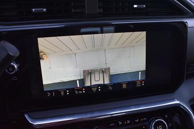 2024 GMC Sierra 2500HD Denali   - Photo 44 - Heber City, UT 84032