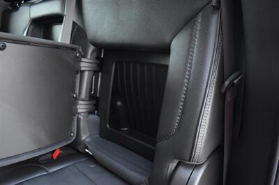 2024 GMC Sierra 2500HD Denali   - Photo 17 - Heber City, UT 84032