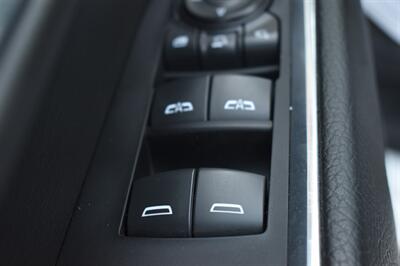 2024 GMC Sierra 2500HD Denali   - Photo 24 - Heber City, UT 84032