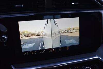 2024 GMC Sierra 2500HD Denali   - Photo 40 - Heber City, UT 84032