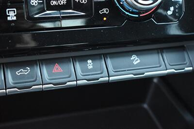 2024 GMC Sierra 2500HD Denali   - Photo 31 - Heber City, UT 84032
