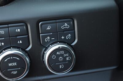 2024 GMC Sierra 2500HD Denali   - Photo 27 - Heber City, UT 84032