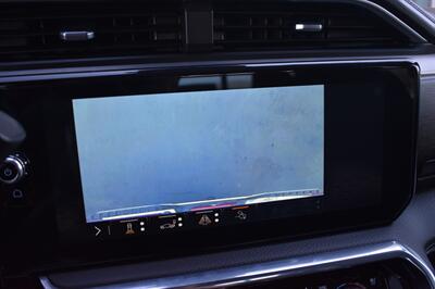 2024 GMC Sierra 2500HD Denali   - Photo 41 - Heber City, UT 84032