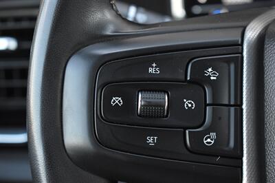 2024 GMC Sierra 2500HD Denali   - Photo 52 - Heber City, UT 84032