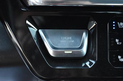 2024 GMC Sierra 2500HD Denali   - Photo 32 - Heber City, UT 84032