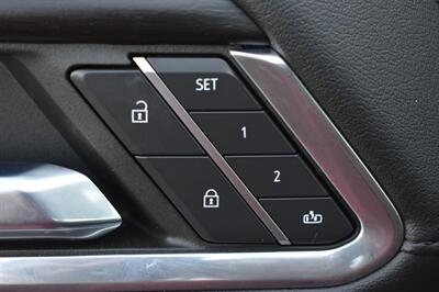 2024 GMC Sierra 2500HD Denali   - Photo 22 - Heber City, UT 84032