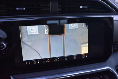 2024 GMC Sierra 2500HD Denali   - Photo 39 - Heber City, UT 84032