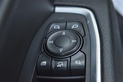 2024 GMC Sierra 2500HD Denali   - Photo 23 - Heber City, UT 84032