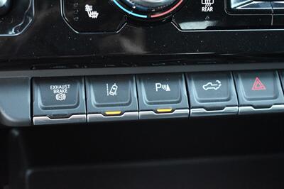 2024 GMC Sierra 2500HD Denali   - Photo 30 - Heber City, UT 84032