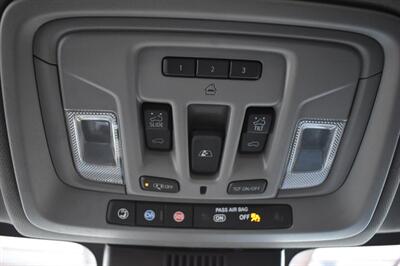 2024 GMC Sierra 2500HD Denali   - Photo 48 - Heber City, UT 84032