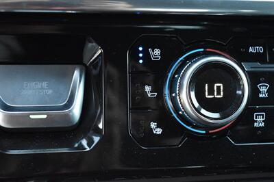 2024 GMC Sierra 2500HD Denali   - Photo 33 - Heber City, UT 84032