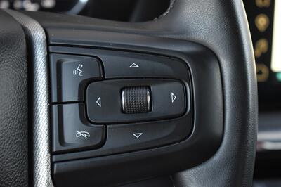 2024 GMC Sierra 2500HD Denali   - Photo 51 - Heber City, UT 84032