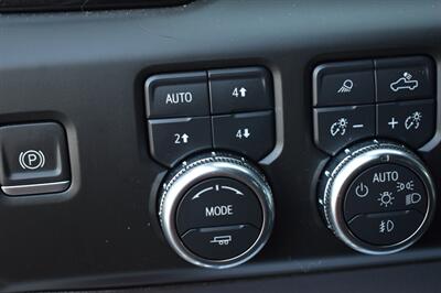 2024 GMC Sierra 2500HD Denali   - Photo 28 - Heber City, UT 84032