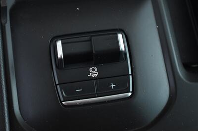 2024 GMC Sierra 2500HD Denali   - Photo 29 - Heber City, UT 84032
