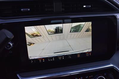 2024 GMC Sierra 2500HD Denali   - Photo 43 - Heber City, UT 84032