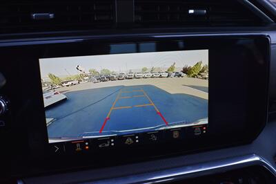 2024 GMC Sierra 2500HD Denali   - Photo 38 - Heber City, UT 84032