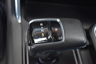 2022 GMC Sierra 1500 Denali - Photo 29 - Heber City, UT 84032