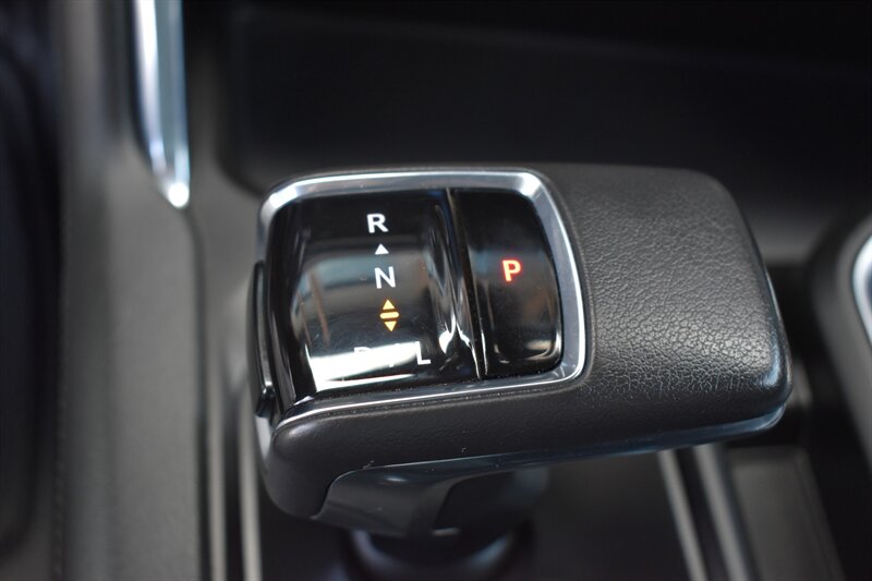 2022 GMC Sierra 1500 Denali - Photo 29 - Heber City, UT 84032