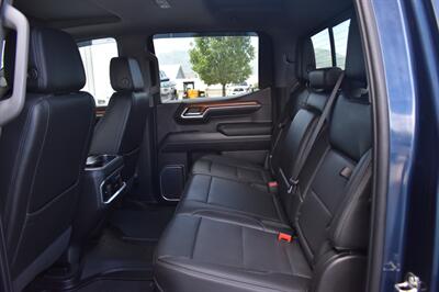 2022 GMC Sierra 1500 Denali - Photo 13 - Heber City, UT 84032