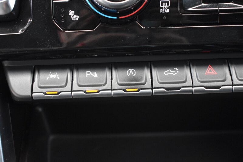 2022 GMC Sierra 1500 Denali - Photo 30 - Heber City, UT 84032