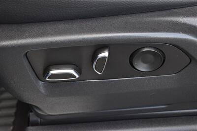 2022 GMC Sierra 1500 Denali - Photo 20 - Heber City, UT 84032