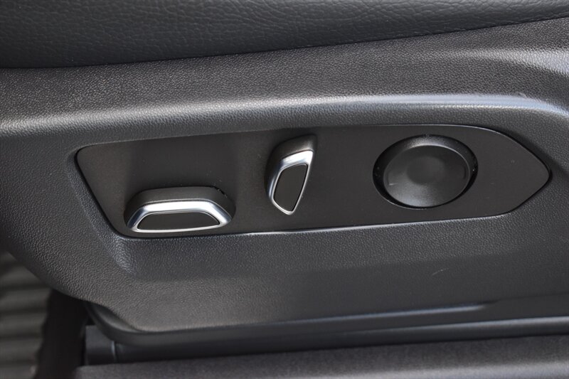 2022 GMC Sierra 1500 Denali - Photo 20 - Heber City, UT 84032