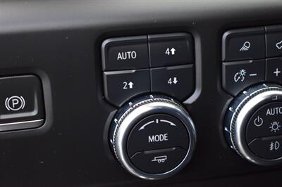 2022 GMC Sierra 1500 Denali - Photo 27 - Heber City, UT 84032
