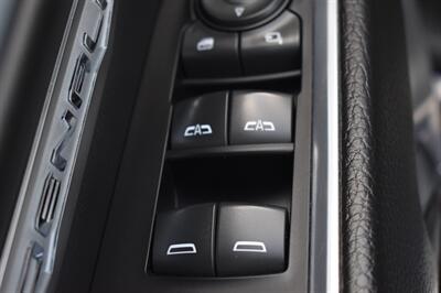 2022 GMC Sierra 1500 Denali - Photo 24 - Heber City, UT 84032