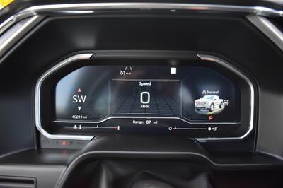 2022 GMC Sierra 1500 Denali - Photo 51 - Heber City, UT 84032