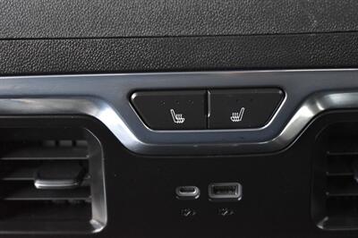 2022 GMC Sierra 1500 Denali - Photo 17 - Heber City, UT 84032