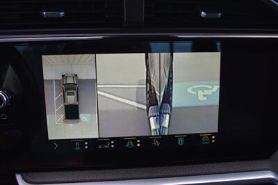2022 GMC Sierra 1500 Denali - Photo 41 - Heber City, UT 84032