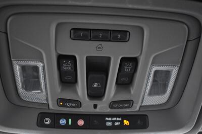 2022 GMC Sierra 1500 Denali - Photo 46 - Heber City, UT 84032