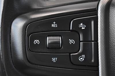 2022 GMC Sierra 1500 Denali - Photo 50 - Heber City, UT 84032