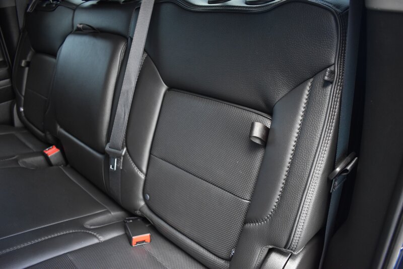 2022 GMC Sierra 1500 Denali - Photo 15 - Heber City, UT 84032