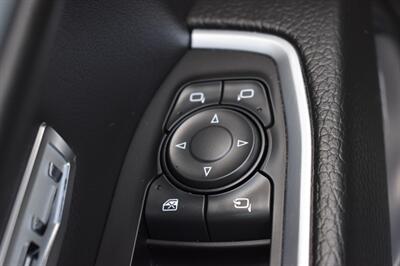 2022 GMC Sierra 1500 Denali - Photo 23 - Heber City, UT 84032