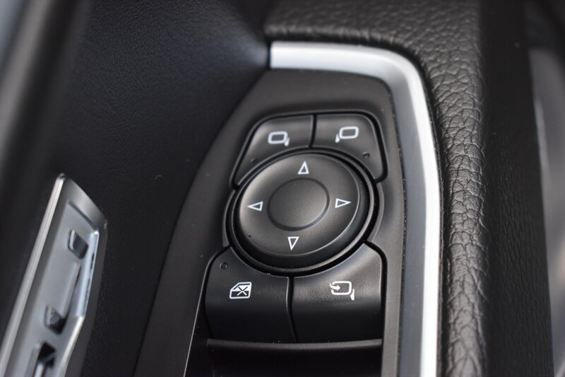 2022 GMC Sierra 1500 Denali - Photo 23 - Heber City, UT 84032