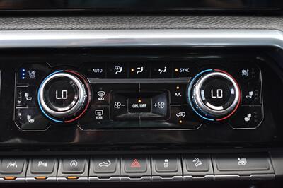 2022 GMC Sierra 1500 Denali - Photo 34 - Heber City, UT 84032