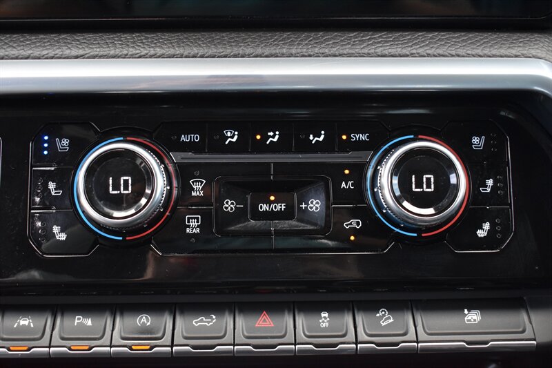 2022 GMC Sierra 1500 Denali - Photo 34 - Heber City, UT 84032