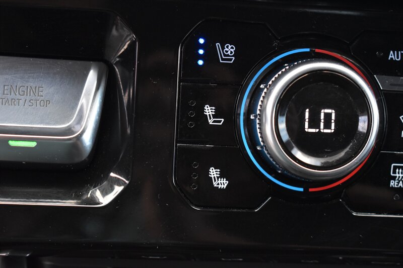 2022 GMC Sierra 1500 Denali - Photo 33 - Heber City, UT 84032