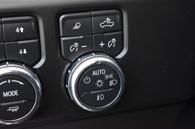 2022 GMC Sierra 1500 Denali - Photo 26 - Heber City, UT 84032
