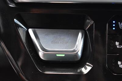 2022 GMC Sierra 1500 Denali - Photo 32 - Heber City, UT 84032