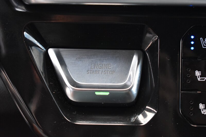 2022 GMC Sierra 1500 Denali - Photo 32 - Heber City, UT 84032