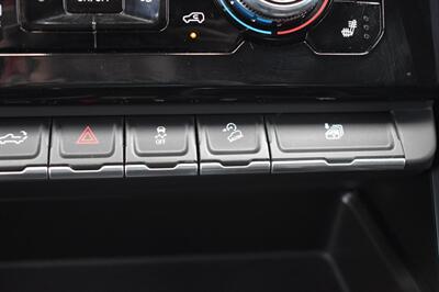 2022 GMC Sierra 1500 Denali - Photo 31 - Heber City, UT 84032