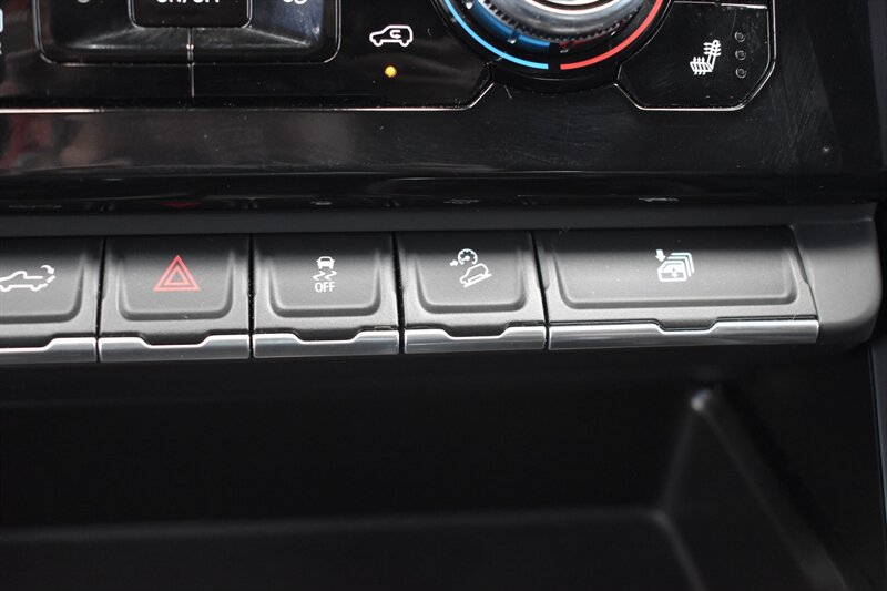 2022 GMC Sierra 1500 Denali - Photo 31 - Heber City, UT 84032