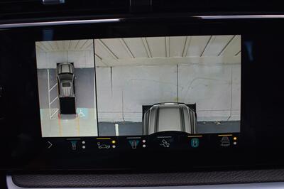 2022 GMC Sierra 1500 Denali - Photo 44 - Heber City, UT 84032