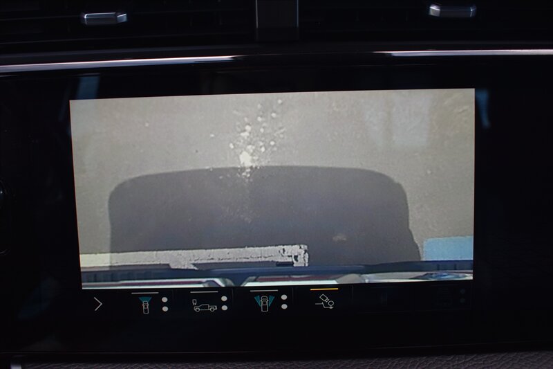 2022 GMC Sierra 1500 Denali - Photo 42 - Heber City, UT 84032